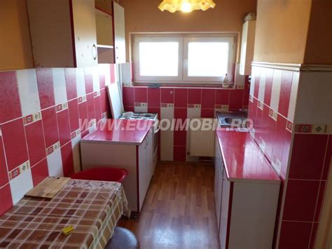 apartamente de inchiriat tg mures 2 camere tudor|inchiriat targu mures 2 camere.